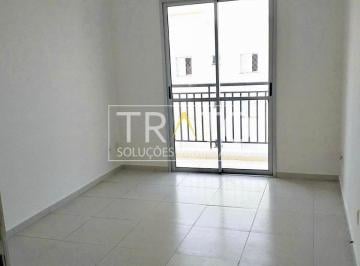 0 · apartamento à venda em Jardim Myrian Moreira da Costa