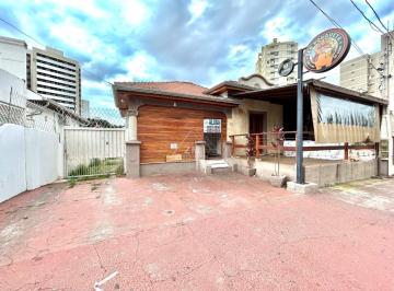 0 · casa para aluguel em Vila Itapura