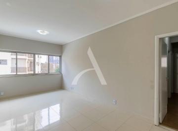0 · Apartamento a venda com 3 Quartos no Cambuí Campinas/SP