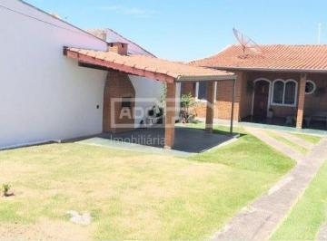 0 · Casa com 02 quartos à venda no Jardim Campos Elíseos em Campinas