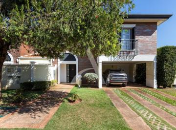 0 · Casa à venda no Parque Alto Taquaral - Campinas - SP