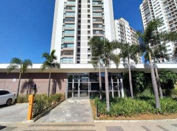 0 · apartamento à venda em Jardim Brasil