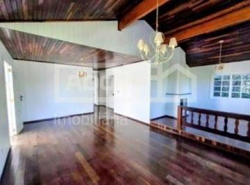 0 · CASA TÉRREA À VENDA NO CONDOMÍNIO JARDIM BOTÂNICO – SOUSAS – CAMPINAS/SP