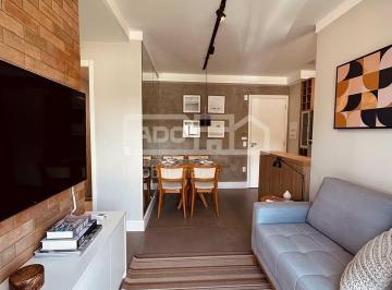 0 · apartamento à venda em Jardim García