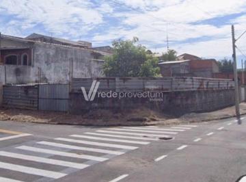 0 · Terreno à venda na região do Parque Santa Bárbara, com 301,00m².