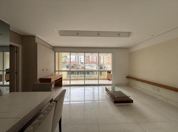 0 · apartamento á venda e para aluguel em Cambuí