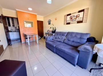 0 · apartamento à venda em Parque Industrial
