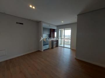 0 · apartamento á venda e para aluguel em Ponte Preta