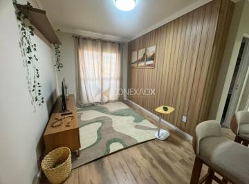 0 · apartamento à venda em Centro