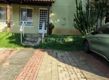 0 · casa à venda em Jardim Interlagos