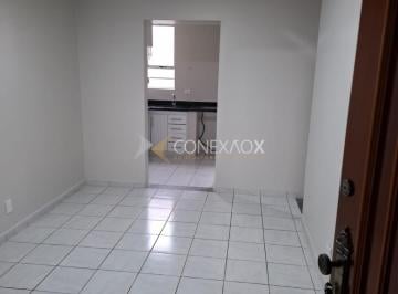 0 · apartamento à venda em Vila Padre Manoel de Nóbrega