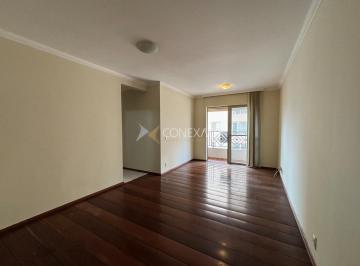 0 · apartamento à venda em Jardim Guanabara