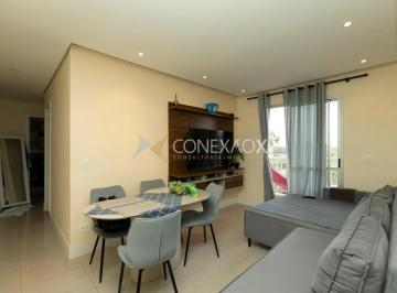 0 · apartamento à venda em Parque Brasília