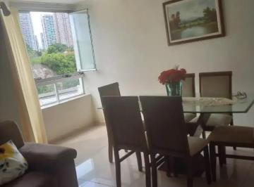 Apartamento de 3 quartos, Salvador · VENDO APARTAMENTO 3 QUARTOS – RIO VERMELHO