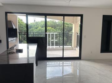 0 · apartamento à venda em Bairro das Palmeiras