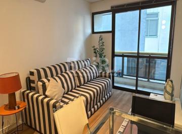 107451mug.jpg · ACEITA AIRBNB IPANEMA | ALTO PADRÃO | VARANDA | VAGA | PORTARIA 24H | SERVIÇOS E LAZER