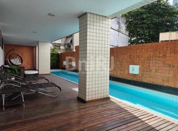551265bmn.jpg · ACEITA AIRBNB IPANEMA | ALTO PADRÃO | VARANDA | VAGA | PORTARIA 24H | SERVIÇOS E LAZER