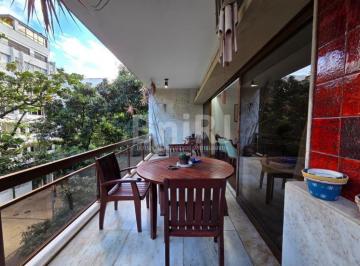 131458obx.jpg · IPANEMA | QUADRILÁTERO NOBRE | 140m² | 3 QUARTOS | 2 VAGAS  RARIDADE NO MELHOR PONTO DE IPANEMA.