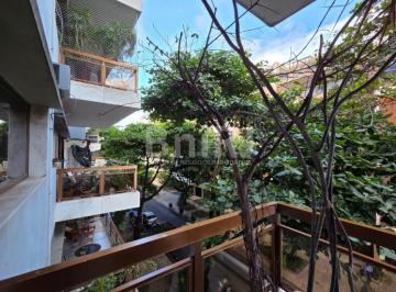 312995bmo.jpg · IPANEMA | QUADRILÁTERO NOBRE | 140m² | 3 QUARTOS | 2 VAGAS RARIDADE NO MELHOR PONTO DE IPANEMA.