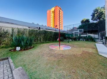 DSC_20260604_105015_000.jpeg · Excelente apartamento para venda em Piqueri com 2 quartos, 49m² - remaxalcance#O0Q70