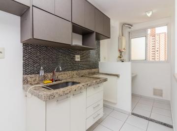 DSC_20260606_185043_000.jpeg · Atraente apartamento para venda em Piqueri com 2 quartos, 49m² - remaxalcance#O0Q70