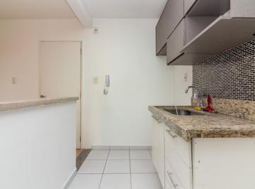 DSC_20260607_185034_000.jpeg · Funcional apartamento para venda em Piqueri com 2 quartos, 49m² - remaxalcance#O0Q70