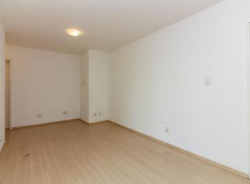 PHOTO_20260618_104123_000.jpeg · Excelente apartamento para venda em Piqueri com 2 quartos, 49m² - remaxalcance#O0Q70