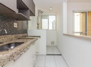 PHOTO_20260620_181354_000.jpeg · Excelente apartamento para venda em Piqueri com 2 quartos, 49m² - remaxalcance#O0Q70