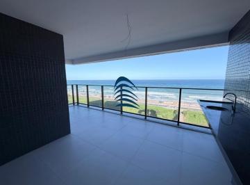 Foto 01 · Ocean View - Repasse Andar alto vista mar definitiva permanente.