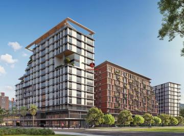 Apartamento · 62m² · 1 Quarto · Apartamento à venda - em Pedra Branca