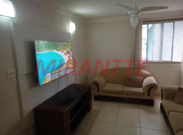 25cbeabb3650c478cefdb83e4f5bcc39.jpg · Apartamento de 71m² com 2 quartos