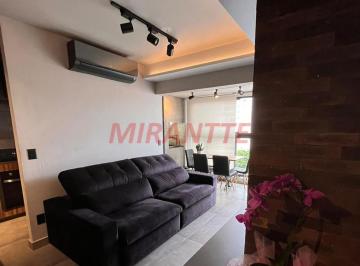 acc3e00adc7e42c5a895bc07b53ba36f.jpg · Apartamento de 55m² com 1 quartos