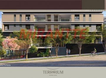c56f060b071531b89d18233e61bc4324.jpg · Apartamento de 82m² com 2 quartos