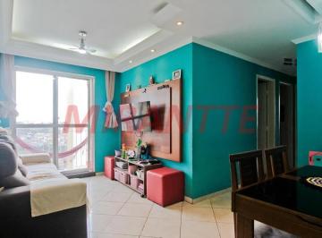 a91eefc69e276bd2ffce6b51667a5c11.jpg · Apartamento de 60m² com 3 quartos