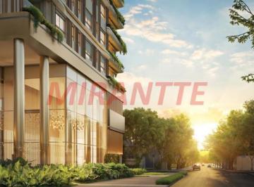 a973406dbdadc45bac54eb25e3ac5f66.jpg · Apartamento de 569m² com 4 quartos
