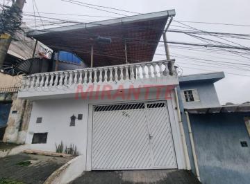 4cf9a346053c5dd4a64c2bdf12dac203.jpg · Sobrado de 60m² com 3 quartos