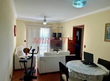 6efbe626530c362ec116cbc0adcb08e5.jpg · Apartamento de 73m² com 2 quartos