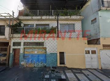 6d0087e8b50a1a954004b740d24cd4e9.jpg · Sobrado de 429m² com 6 quartos
