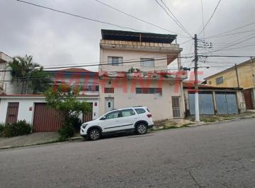 d11602f376f55d034be73692c836fbbf.jpg · Sobrado de 247m² com 3 quartos