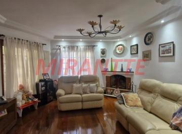 648e924a52a923c4d90dd6ca14e35361.jpg · Sobrado com 5 quartos