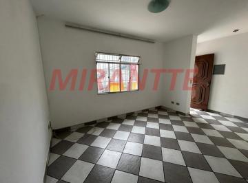 351b16930eca631c2ad709d1c82c36f1.jpg · Casa terrea de 113m² com 3 quartos