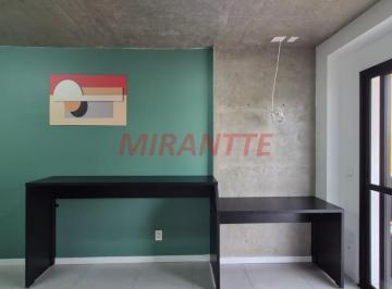 a02e5cfaac16f98fca2e6c5257e3e3e8.jpg · Apartamento de 51m² com 2 quartos