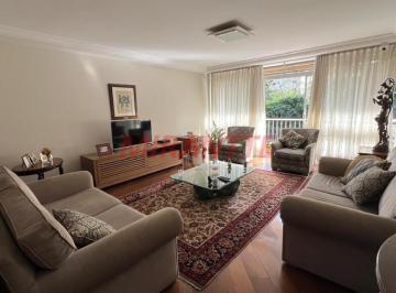 063bebfcb67a82e197360587fcd8cc18.jpg · Apartamento de 220m² com 3 quartos