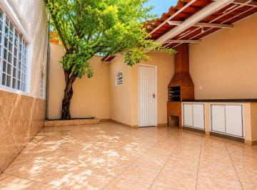 202605260812215210.png · Casa para Venda em Brasília, Ceilândia Sul (Ceilândia), 4 dormitórios, 1 suíte, 3 banheiros, 3 vagas