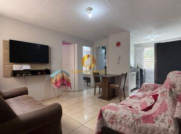 20260526080935339.jpeg · Apartamento térreo com 2 Quartos na Rua Olivio Domingos Leonardi  Sítio Cercado- Curitiba PR