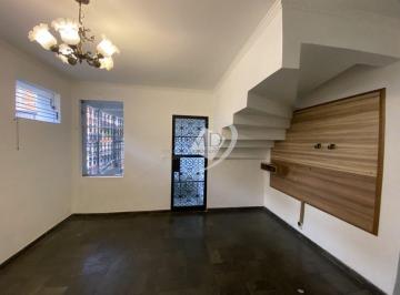 Casa · 220m² · 3 Quartos · 2 Vagas · Casa à venda com 3 casas area 10 X 22 = 220 m2, Otima oportunidade para investidores.