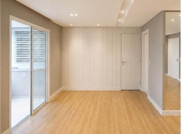 foto1 · Apartamento à venda no Ecolife Morumbi - Vila Suzana - São Paulo/SP - 103m² - 3 suítes