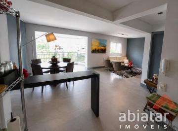 foto1 · Apartamento para vender ou alugar - Jardim Caboré - São Paulo