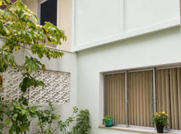 foto1 · Sobrado à venda no Jardim Trussardi - Butantã - São Paulo/SP - 140m² - 3 dormitórios