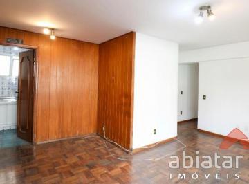 foto1 · Apartamento à venda na Cidade Monções - São Paulo/SP - 80m² - 2 dormitórios